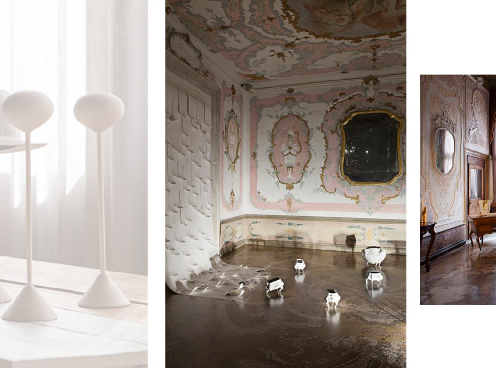 ph : Cristina Galliena Bohman, edit : Valentina Cunja