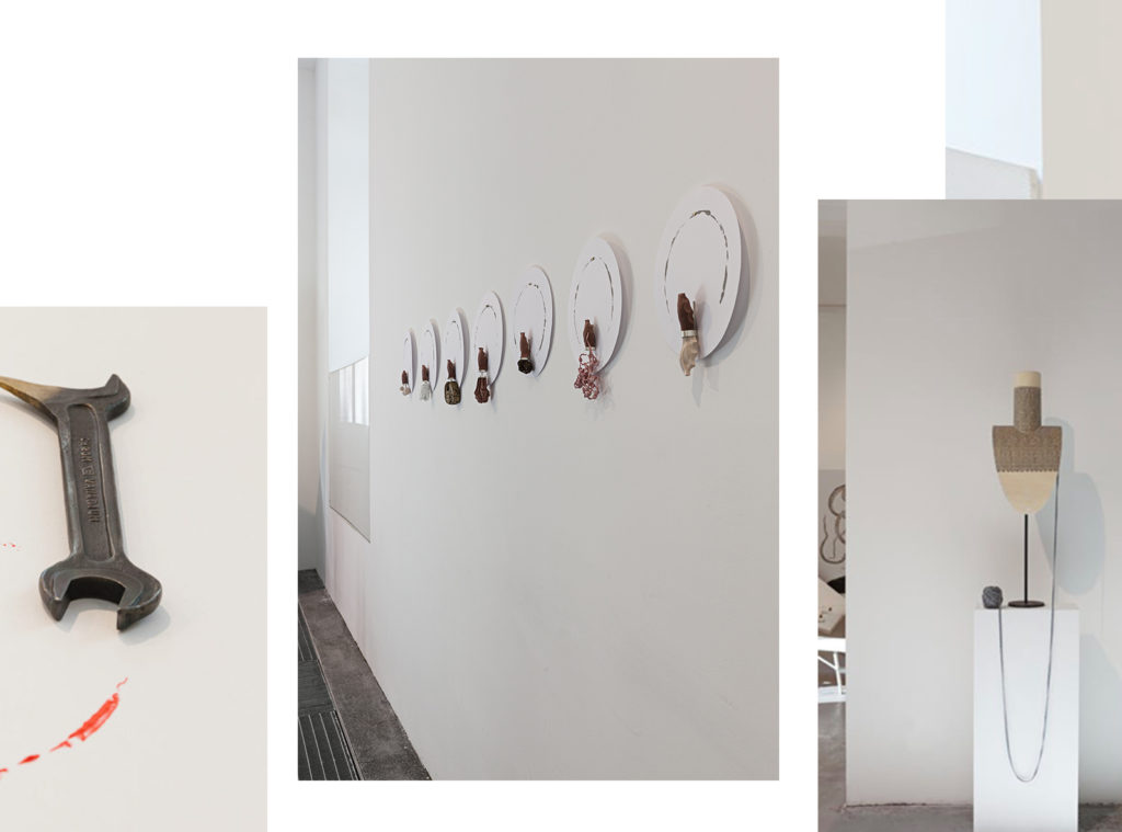 ph : Cristina Galliena Bohman, edit : Valentina Cunja