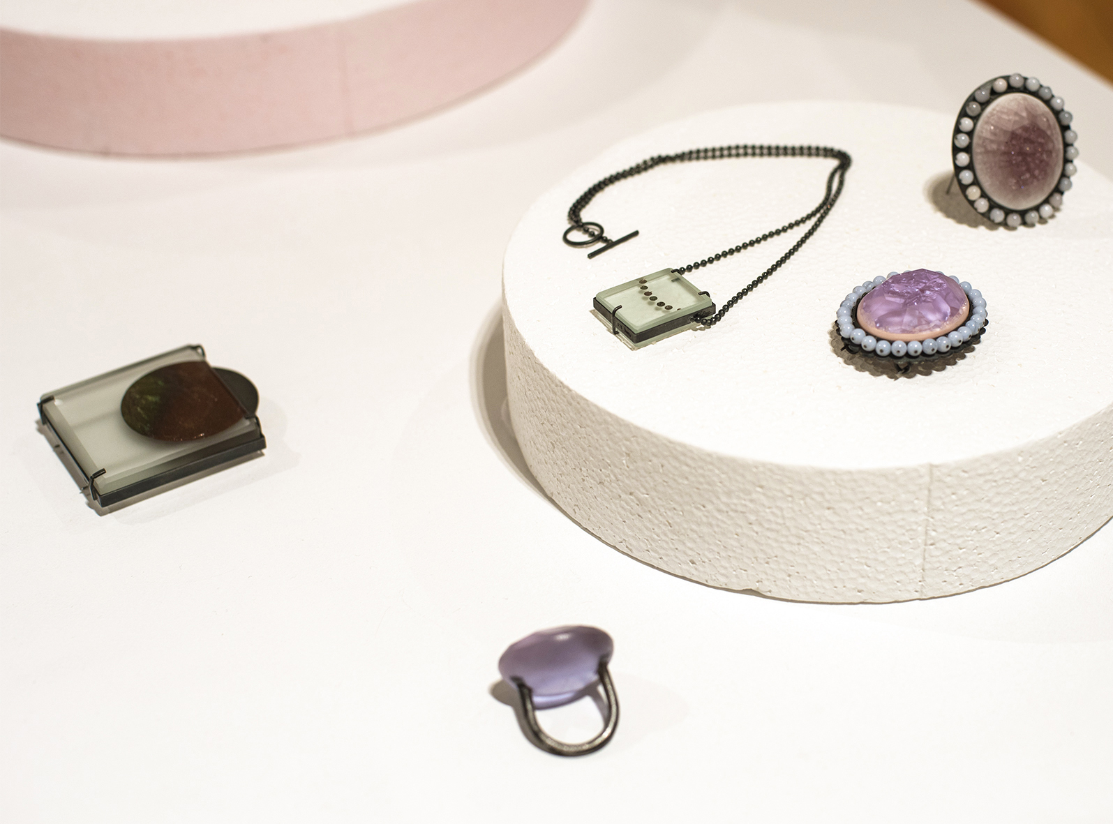 ph : Valentina Cunja