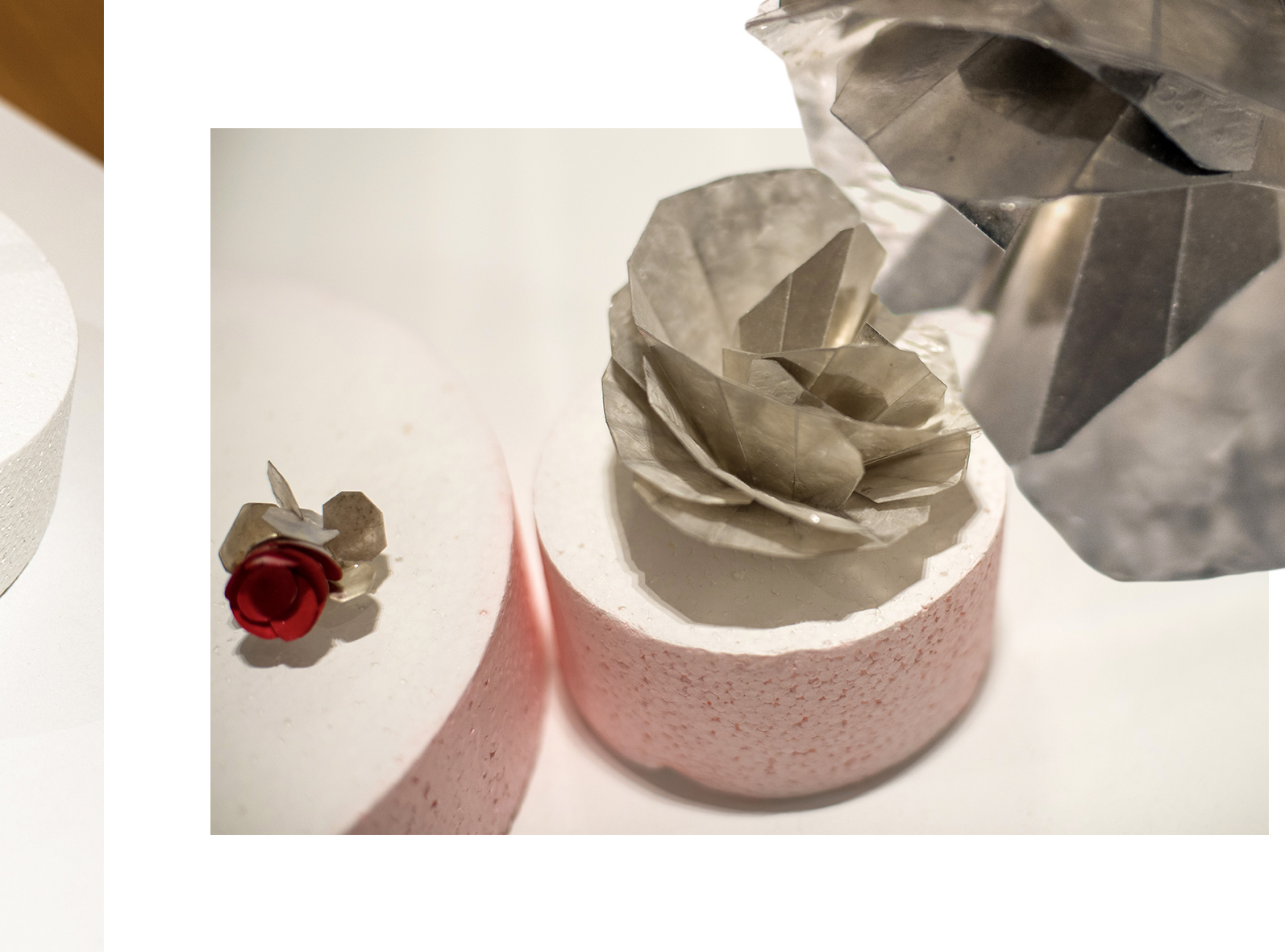 ph : Valentina Cunja