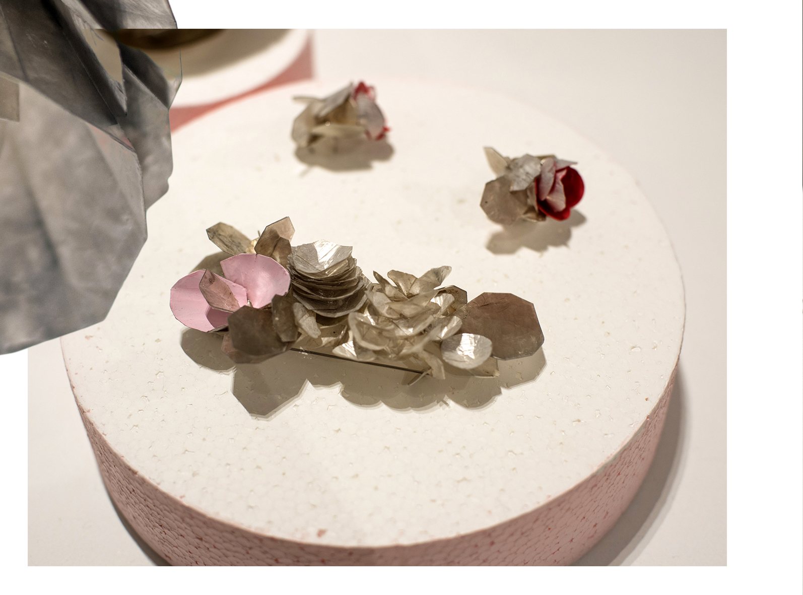 ph : Valentina Cunja