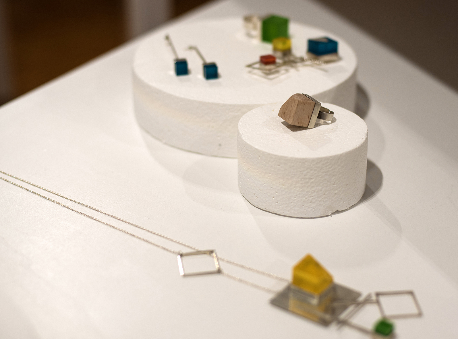 ph : Valentina Cunja