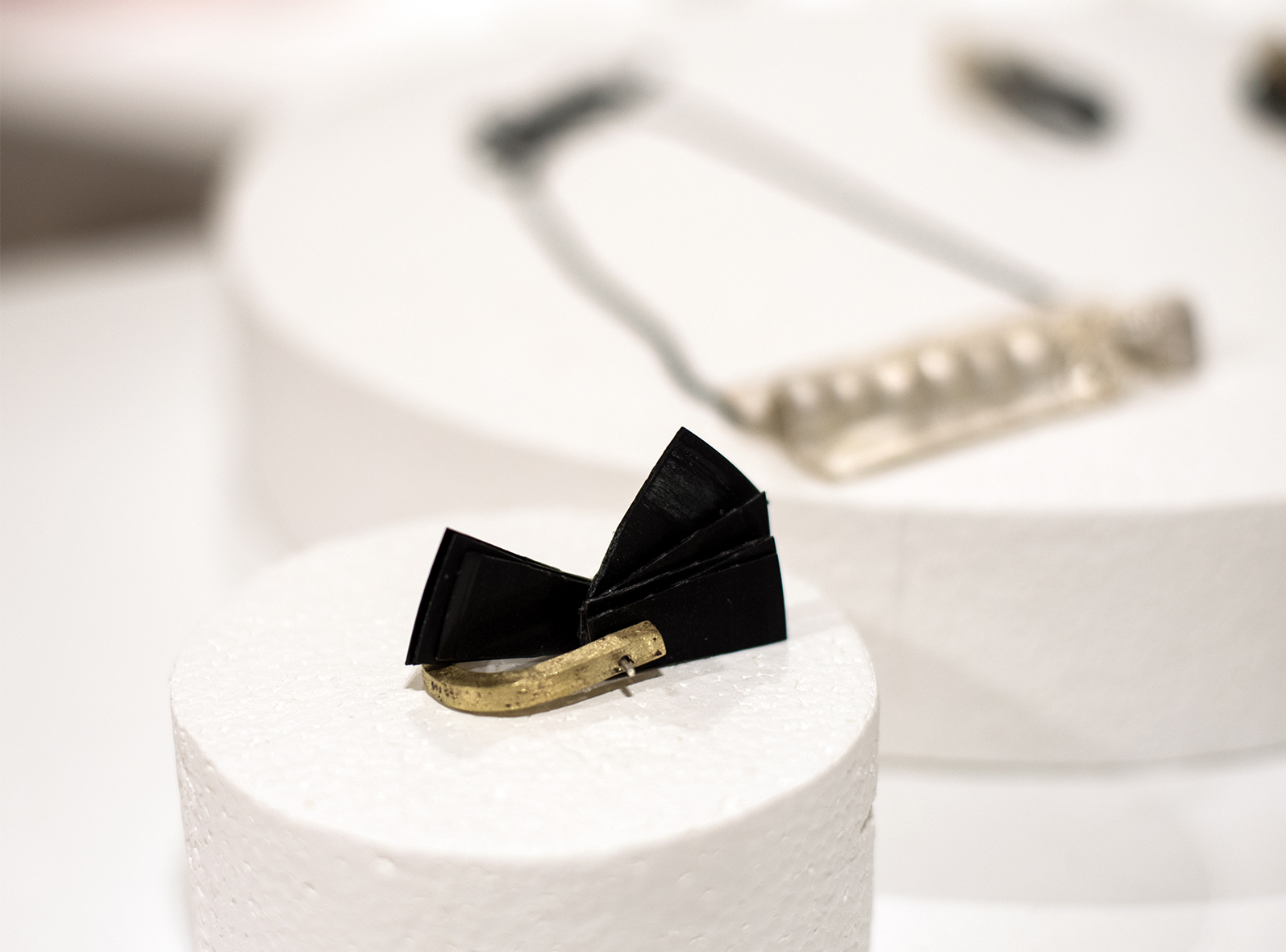 ph : Valentina Cunja