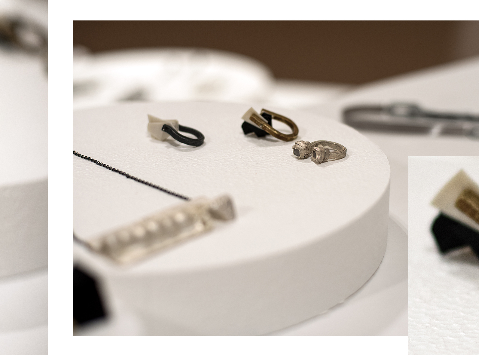 ph : Valentina Cunja