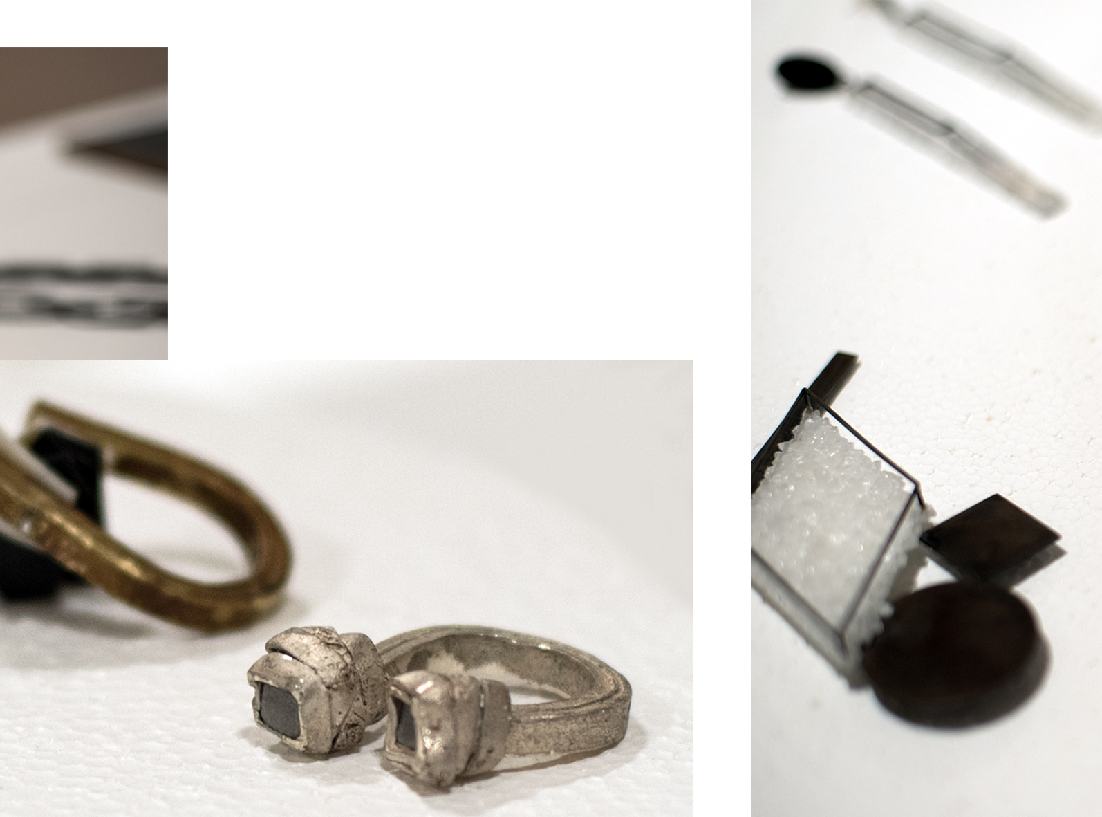 ph : Valentina Cunja