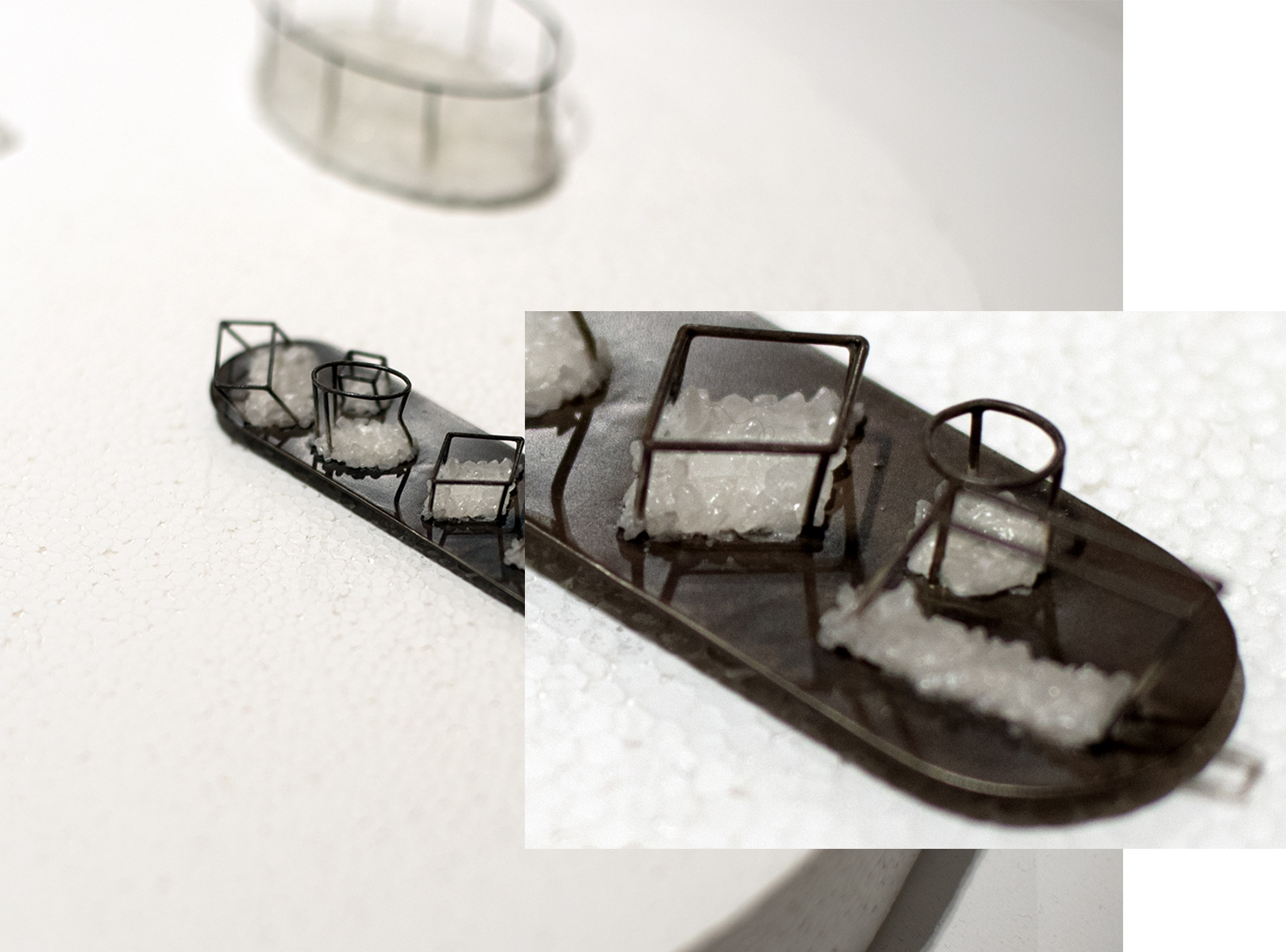 ph : Valentina Cunja