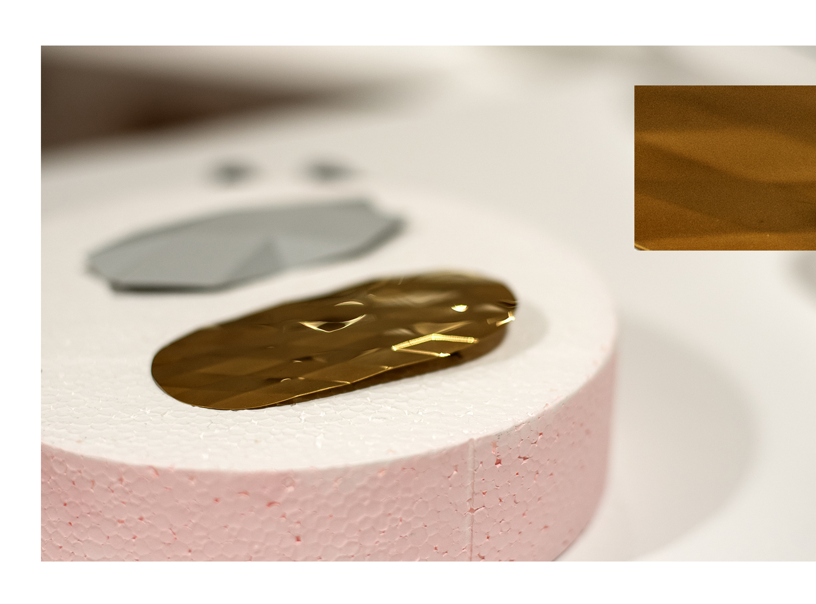 ph : Valentina Cunja