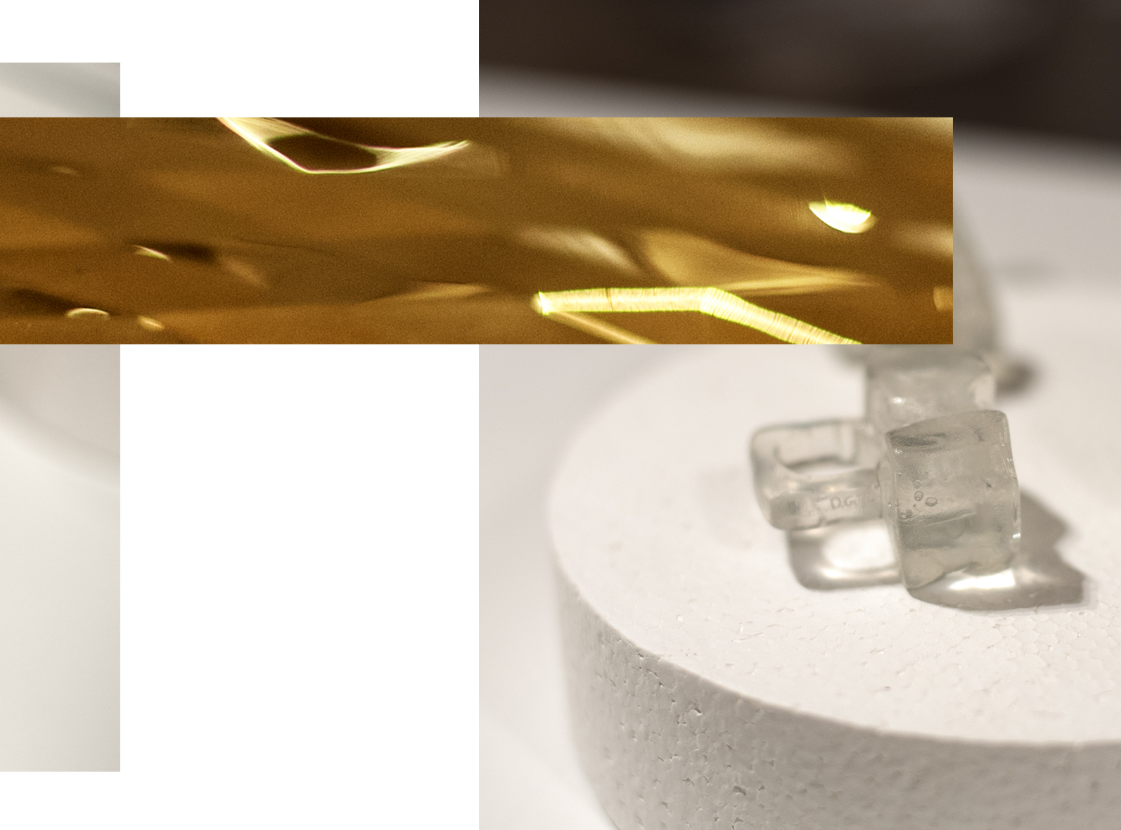 ph : Valentina Cunja