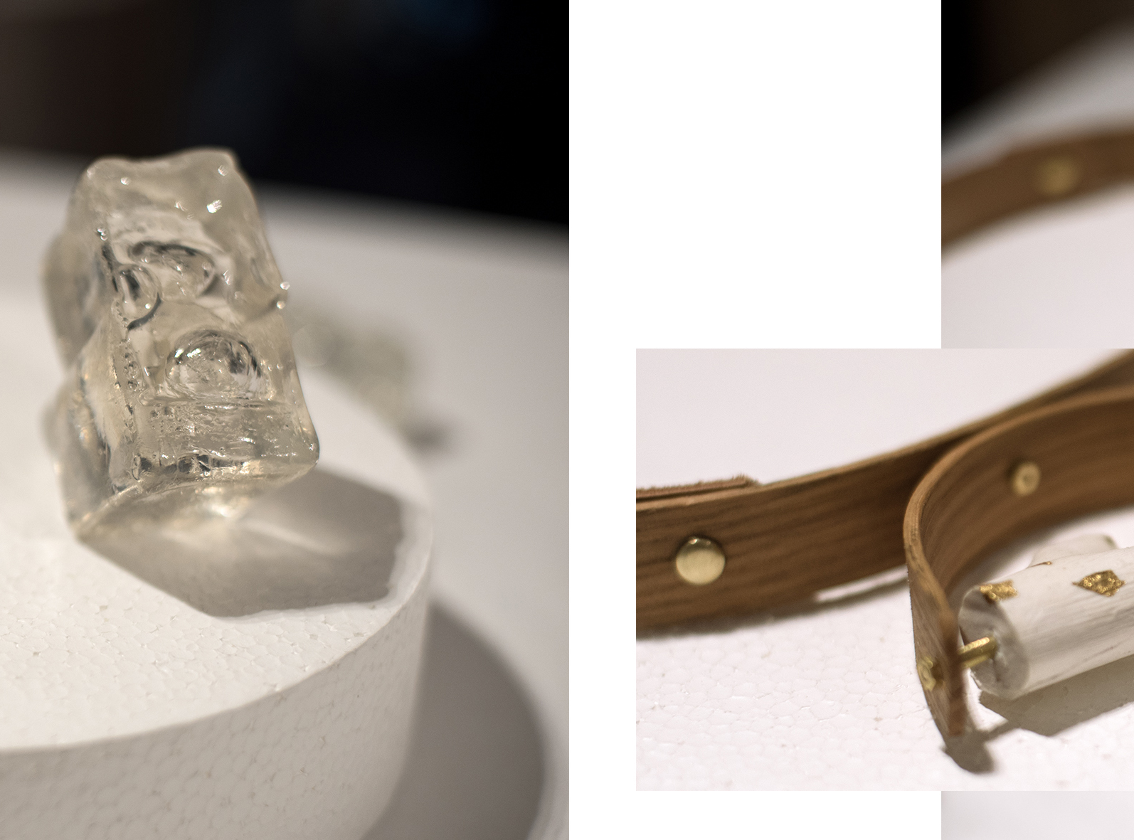 ph : Valentina Cunja