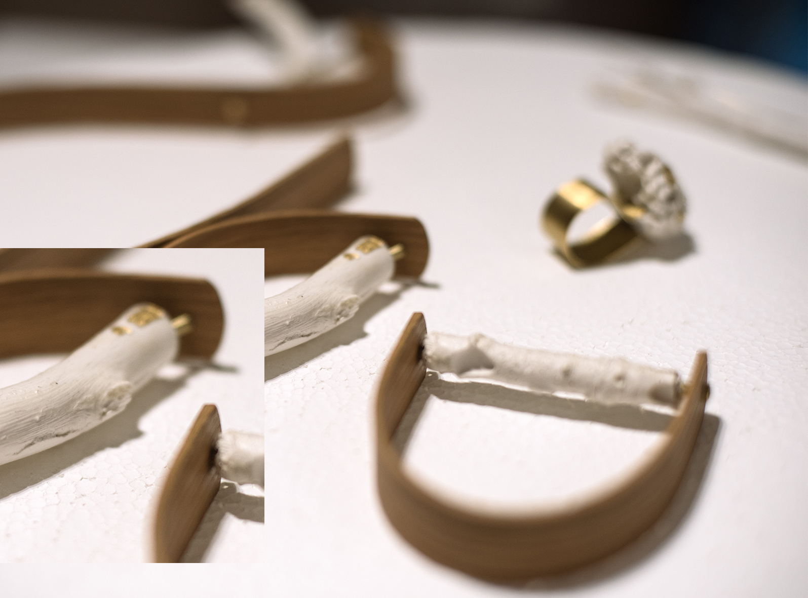 ph : Valentina Cunja