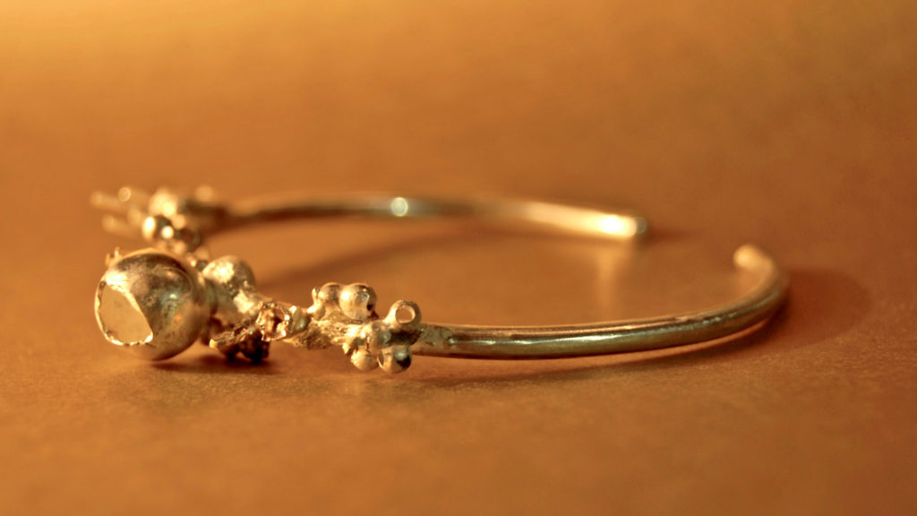 ph. Giulia Vecchiato