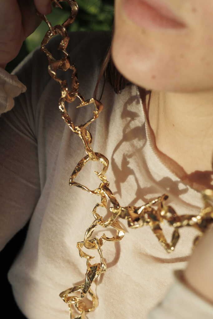 ph. Camilla Glorioso