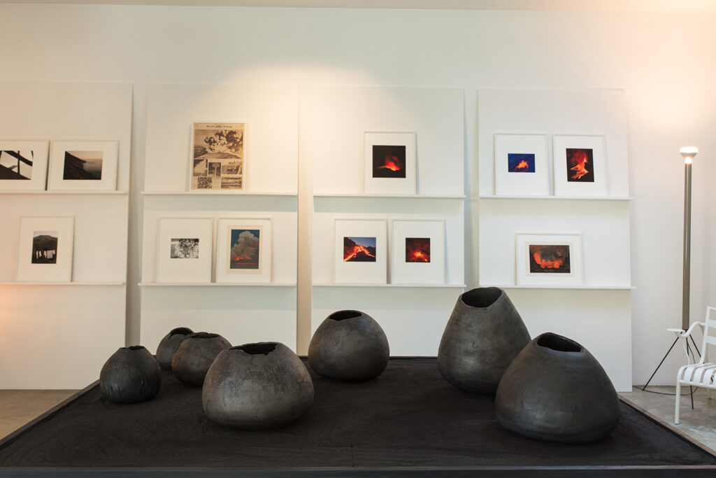 ph. Matteo Lavazza Seranto