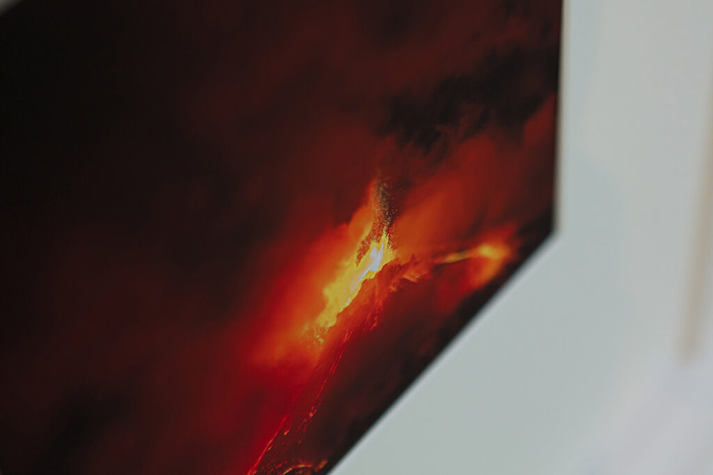 ph. Matteo Lavazza Seranto