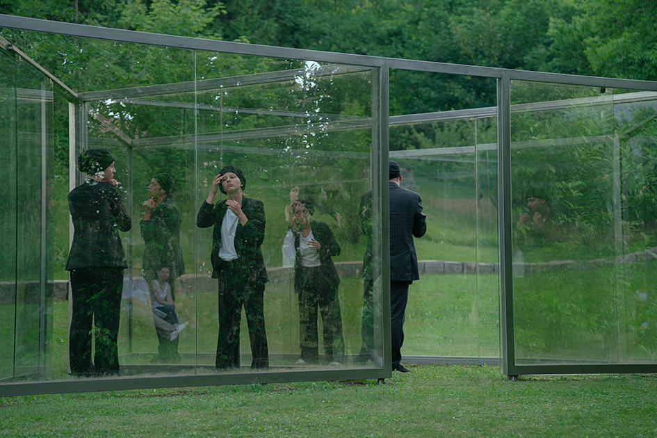 ph. Caterina Erica Shanta