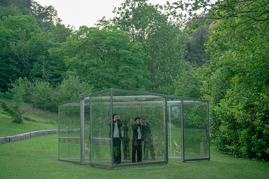 ph. Caterina Erica Shanta