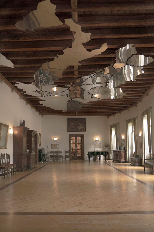 ph. Caterina Erica Shanta