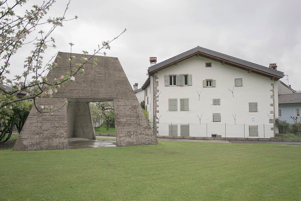 ph. Caterina Erica Shanta