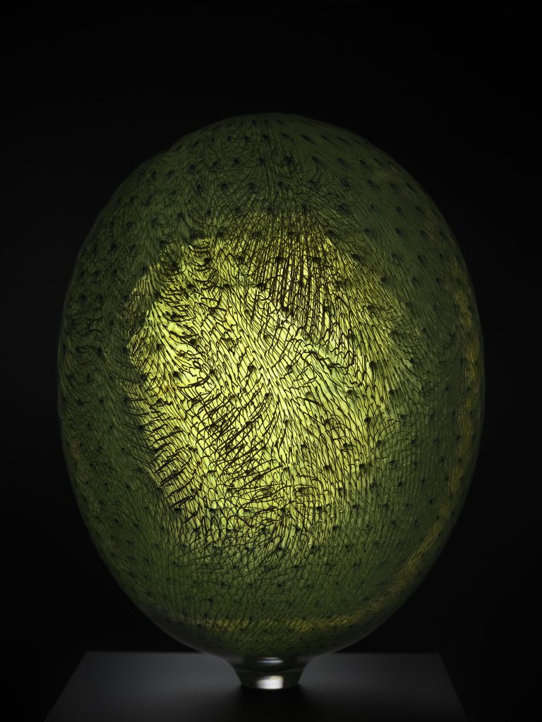 Lino Tagliapietra - Africa - ph. Roberta Orio